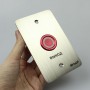 Кнопка виходу BAS-IP SH-45