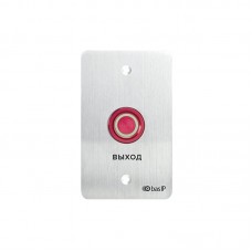 Кнопка выхода BAS-IP SH-45