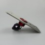 Кнопка виходу BAS-IP SH-45