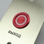 Кнопка виходу BAS-IP SH-45