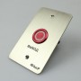 Кнопка виходу BAS-IP SH-45
