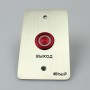 Кнопка виходу BAS-IP SH-45