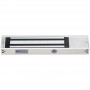 Электромагнитный замок Yli Electronic YM-350N