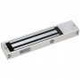 Электромагнитный замок Yli Electronic YM-350N