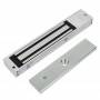 Электромагнитный замок Yli Electronic YM-350N