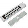 Електромагнітний замок Yli Electronic YM-350N(LED)-DS
