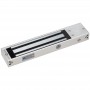 Електромагнітний замок Yli Electronic YM-350N(LED)-DS