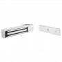 Електромагнітний замок Yli Electronic YM-350N(LED)-DS