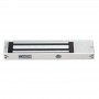 Електромагнітний замок Yli Electronic YM-350N(LED)-DS