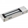 Електромагнітний замок Yli Electronic YM-500N