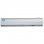 Електромагнітний замок Yli Electronic YM-280IS(LED) із датчиком руху