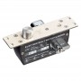 Електроригельний замок Yli Electronic YB-620(LED)