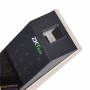 Smart замок ZKTeco AL20B-Z1 Bluetooth
