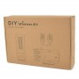 Комплект бездротового замку ATIS Lock WD-03K