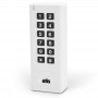 Комплект бездротового замку ATIS Lock WD-03K