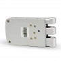 Комплект бездротового замку ATIS Lock WD-03K