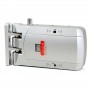 Комплект бездротового замку ATIS Lock WD-03K