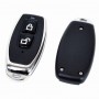Комплект бездротового замку ATIS Lock WD-03K