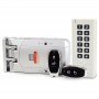 Комплект бездротового замку ATIS Lock WD-03K