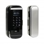 Биометрический автономный электрозамок Trinix TRL-3302BG