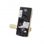 Smart замок ZKTeco ML10B(ID) зі зчитувачем відбитка пальця та RFID карт