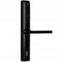 Розумний замок SEVEN LOCK SL-7762BF black