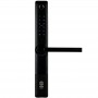 Розумний замок SEVEN LOCK SL-7762BF black