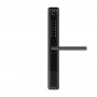 Розумний замок SEVEN LOCK SL-7762BF black
