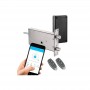 Електронний замок TTLOCK-TITAN MINI
