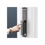 Біометричний замок TTLOCK HAMMER