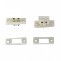 Контактна група Yli Electronic DLK-404 (DoorContacts)