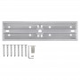 Кутник Yli Electronic MBK-280NI
