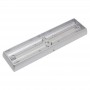 Кутник Yli Electronic MBK-280NI