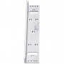 Угольник Yli Electronic MBK-280NL монтажный