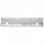 Угольник Yli Electronic MBK-280NL монтажный