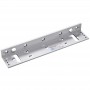 Угольник Yli Electronic MBK-280NL монтажный
