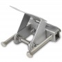 Кронштейн ZKTeco Fixed Bracket для UHF зчитувачів