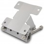 Кронштейн ZKTeco Fixed Bracket для UHF зчитувачів