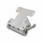 Кронштейн ZKTeco Fixed Bracket для UHF зчитувачів