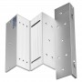 Кутник Yli Electronic MBK-350NZL