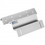 Кутник Yli Electronic MBK-350NZL
