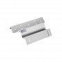 Кутник Yli Electronic MBK-350NZL