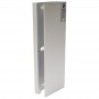 Кутник Yli Electronic MBK-280/350/500GU монтажний