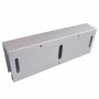 Кутник Yli Electronic MBK-280/350/500GU монтажний