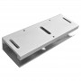 Кутник Yli Electronic MBK-280/350/500GU монтажний