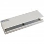 Кутник Yli Electronic MBK-280/350/500GU монтажний