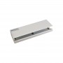 Кутник Yli Electronic MBK-280/350/500GU монтажний