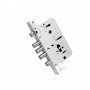 Орна 3х ригельна мортиза 60X68 TTLOCK з круглими ригелями