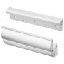 Кутник Yli Electronic MBK-280NZLC