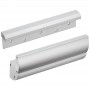 Кутник Yli Electronic MBK-280NZLC